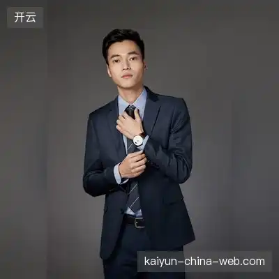 安以晨