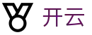开云官方网站 - 一站式赛事数据引擎 - KAIYUN